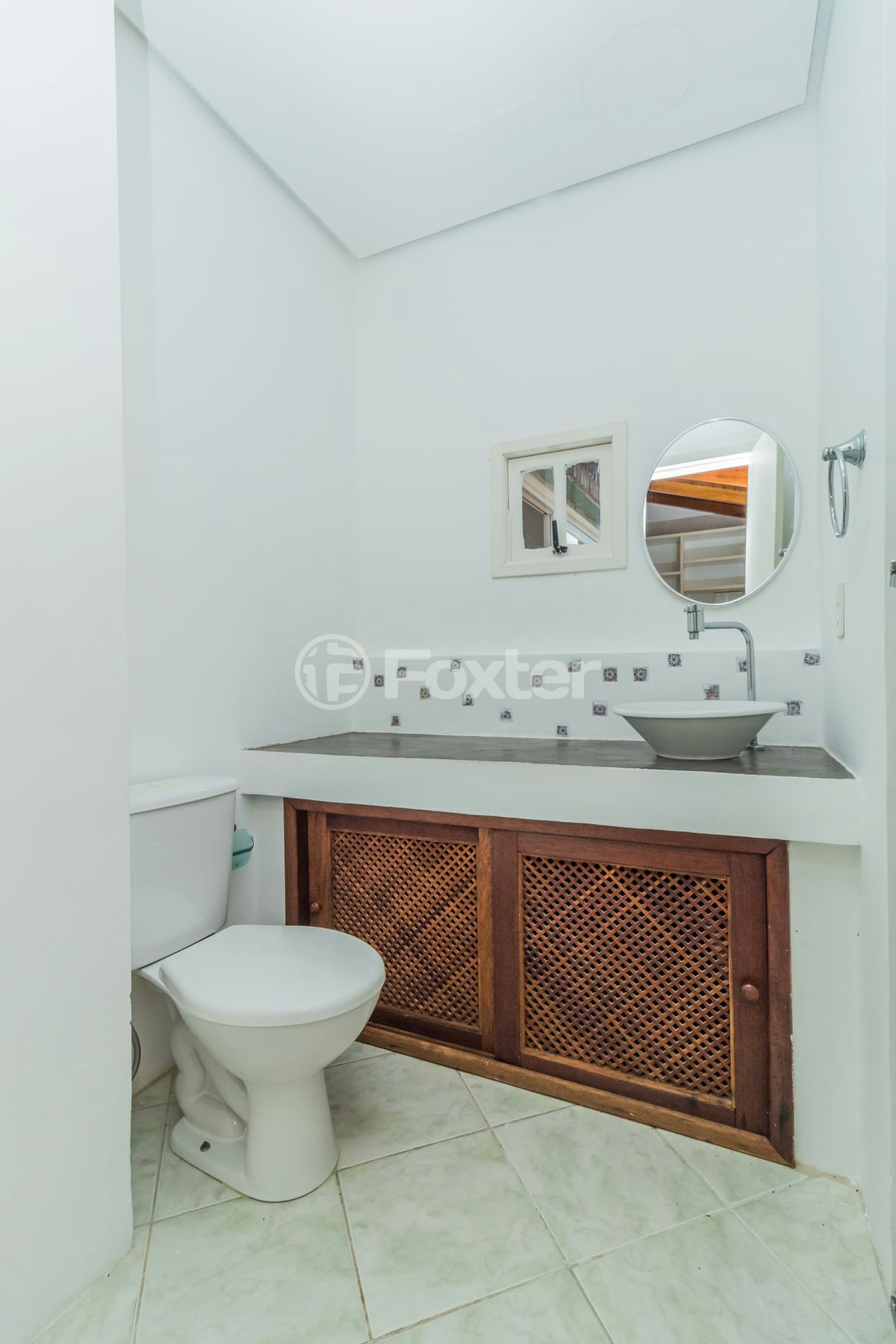 Casa à venda com 4 quartos, 190m² - Foto 27