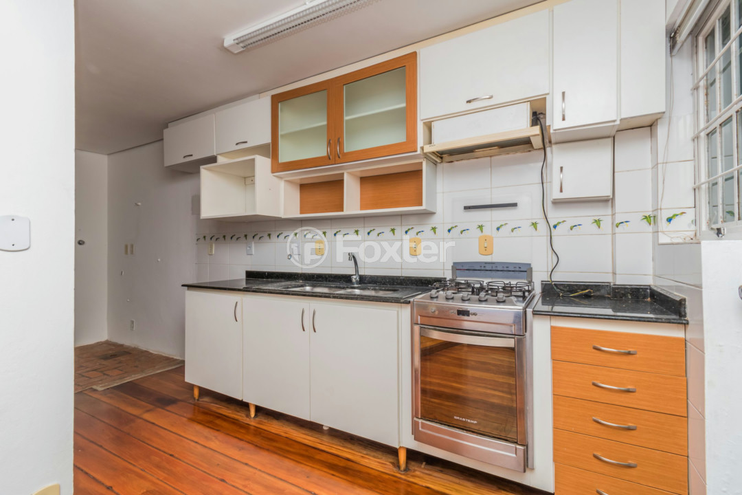 Casa à venda com 4 quartos, 190m² - Foto 33
