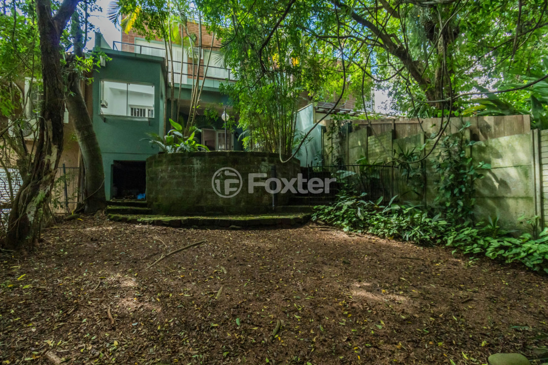 Casa à venda com 4 quartos, 190m² - Foto 37