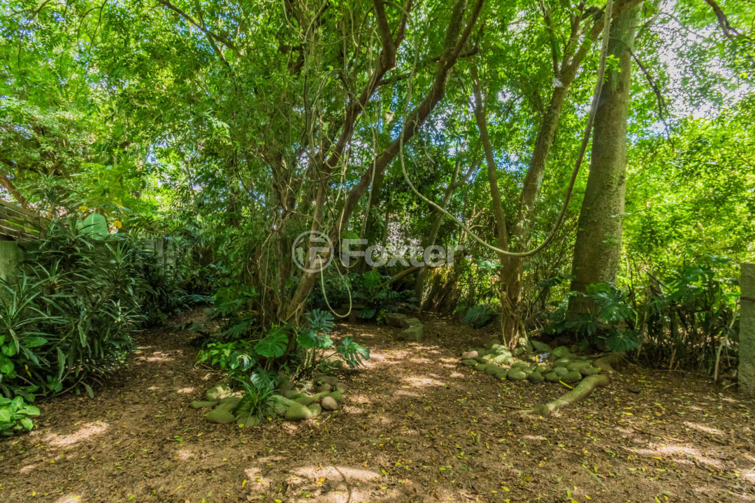 Casa à venda com 4 quartos, 190m² - Foto 38