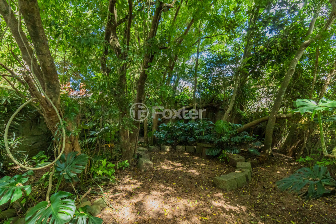 Casa à venda com 4 quartos, 190m² - Foto 39