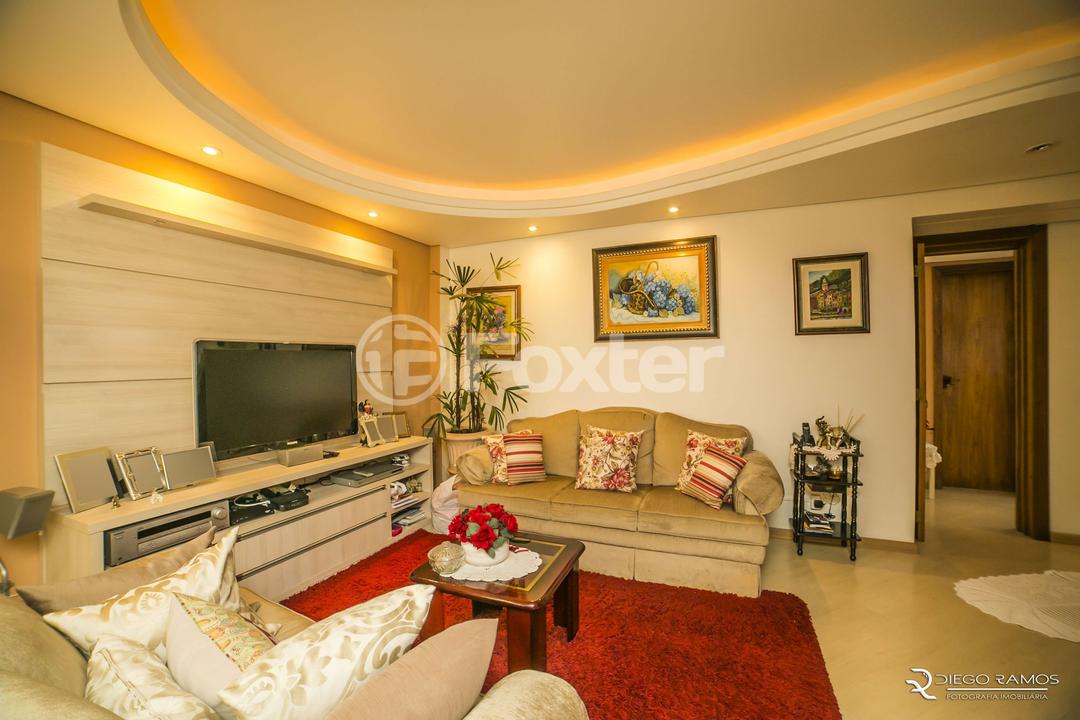 Cobertura à venda com 2 quartos, 162m² - Foto 3
