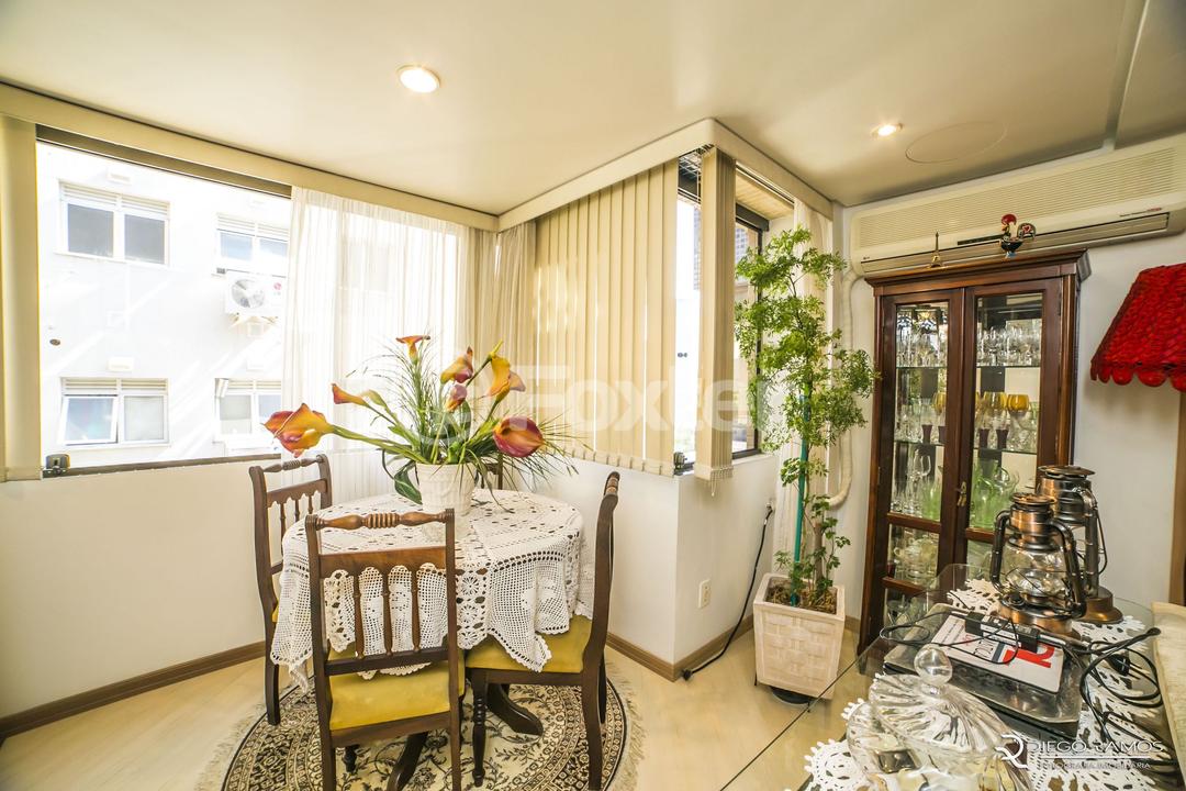 Cobertura à venda com 2 quartos, 162m² - Foto 4
