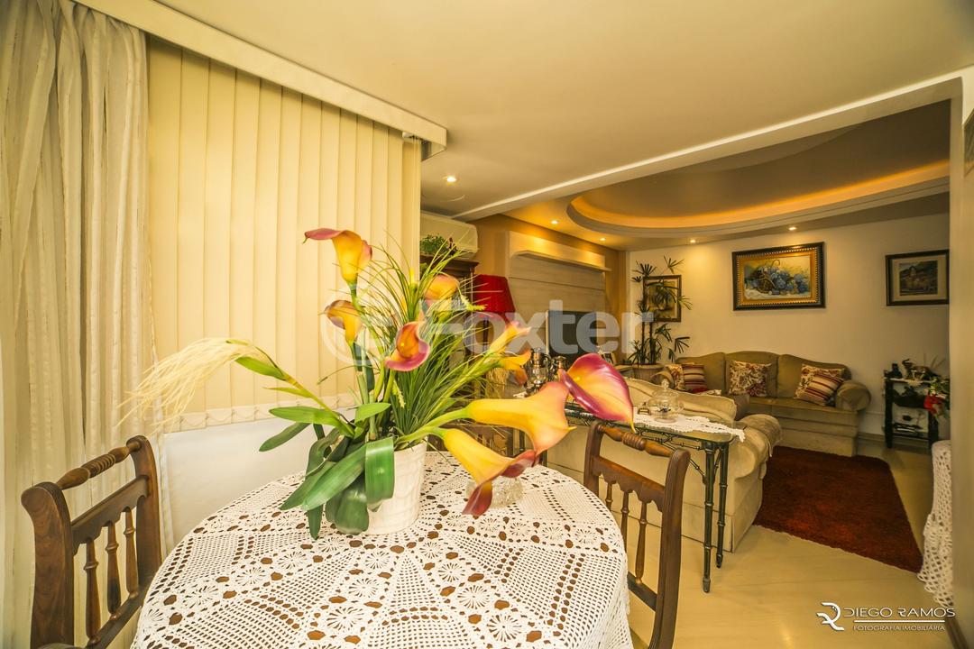 Cobertura à venda com 2 quartos, 162m² - Foto 5