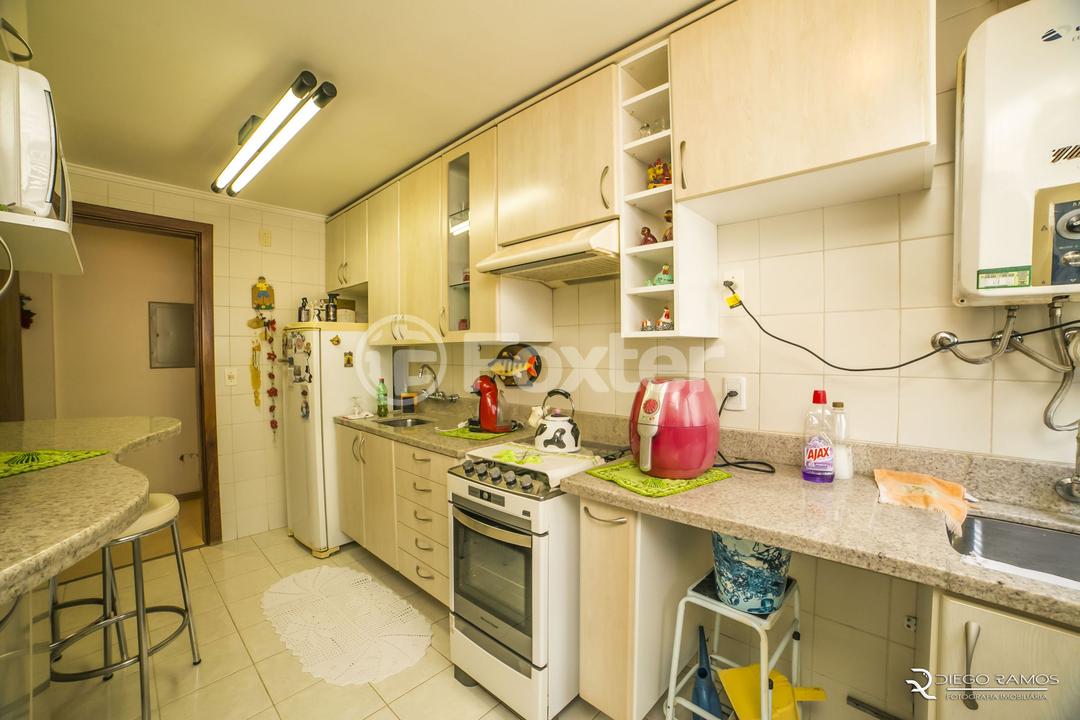 Cobertura à venda com 2 quartos, 162m² - Foto 7