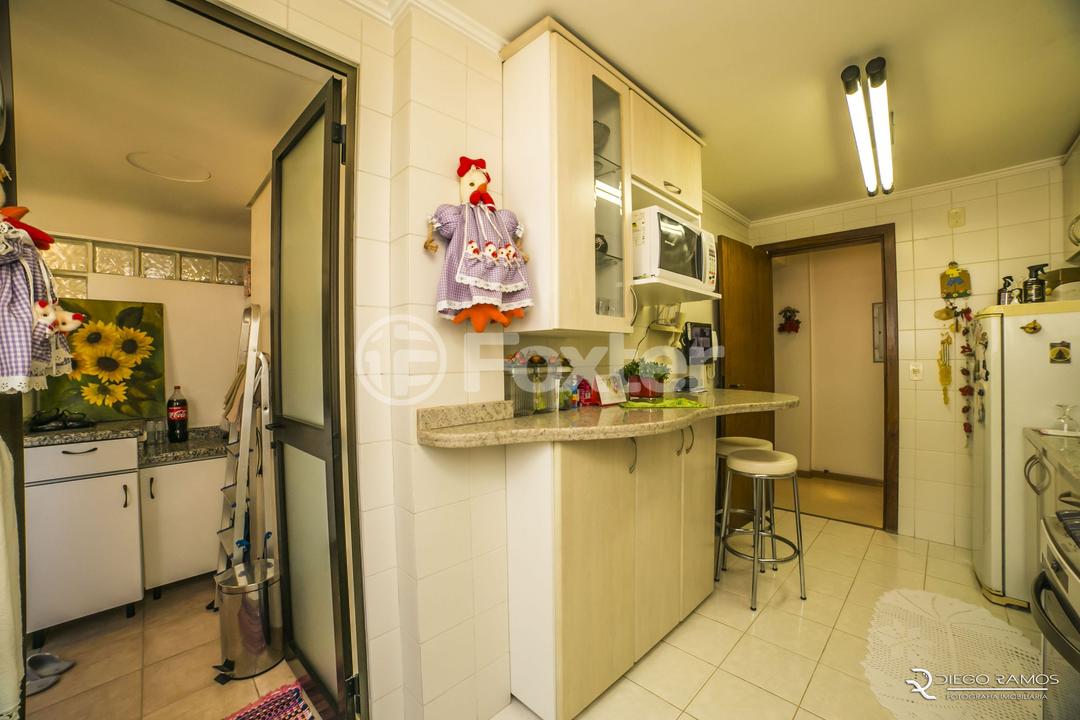 Cobertura à venda com 2 quartos, 162m² - Foto 8