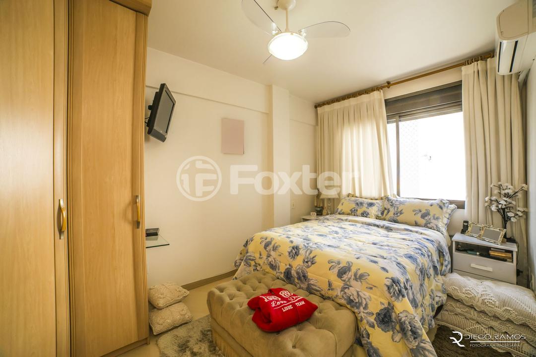 Cobertura à venda com 2 quartos, 162m² - Foto 9