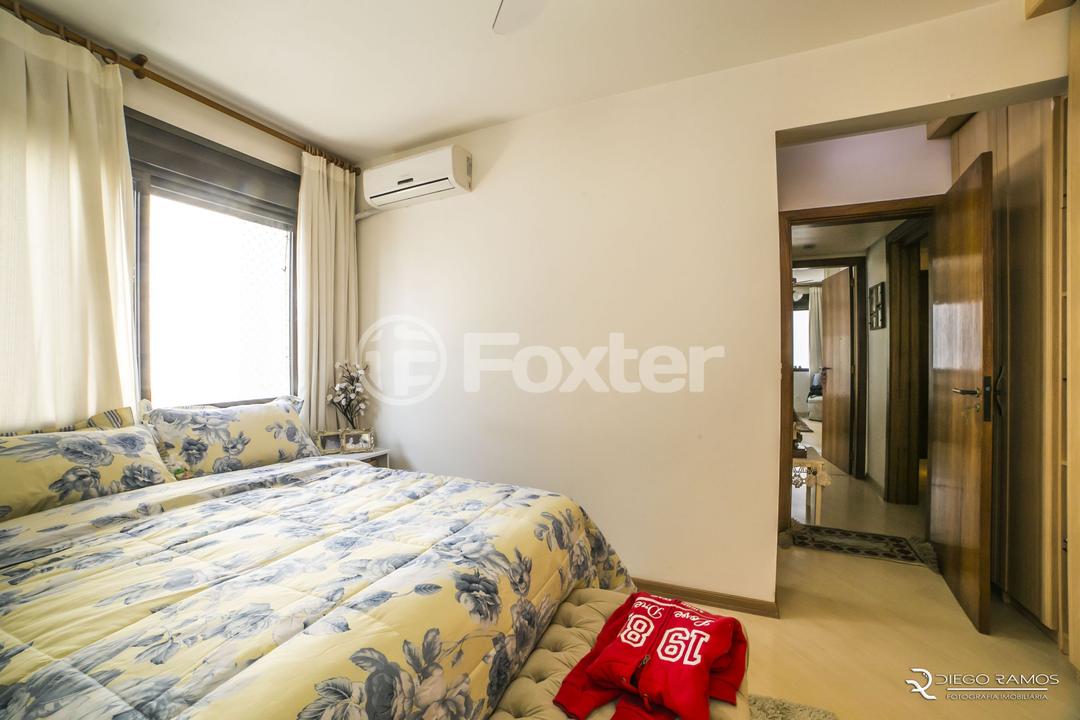 Cobertura à venda com 2 quartos, 162m² - Foto 10