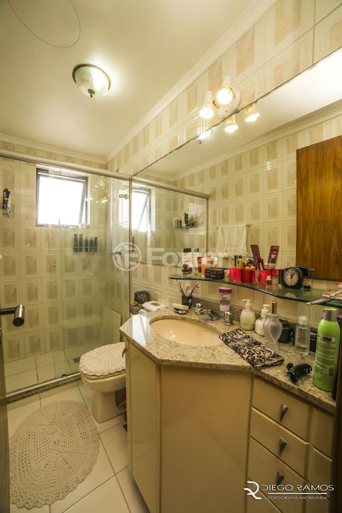 Cobertura à venda com 2 quartos, 162m² - Foto 11