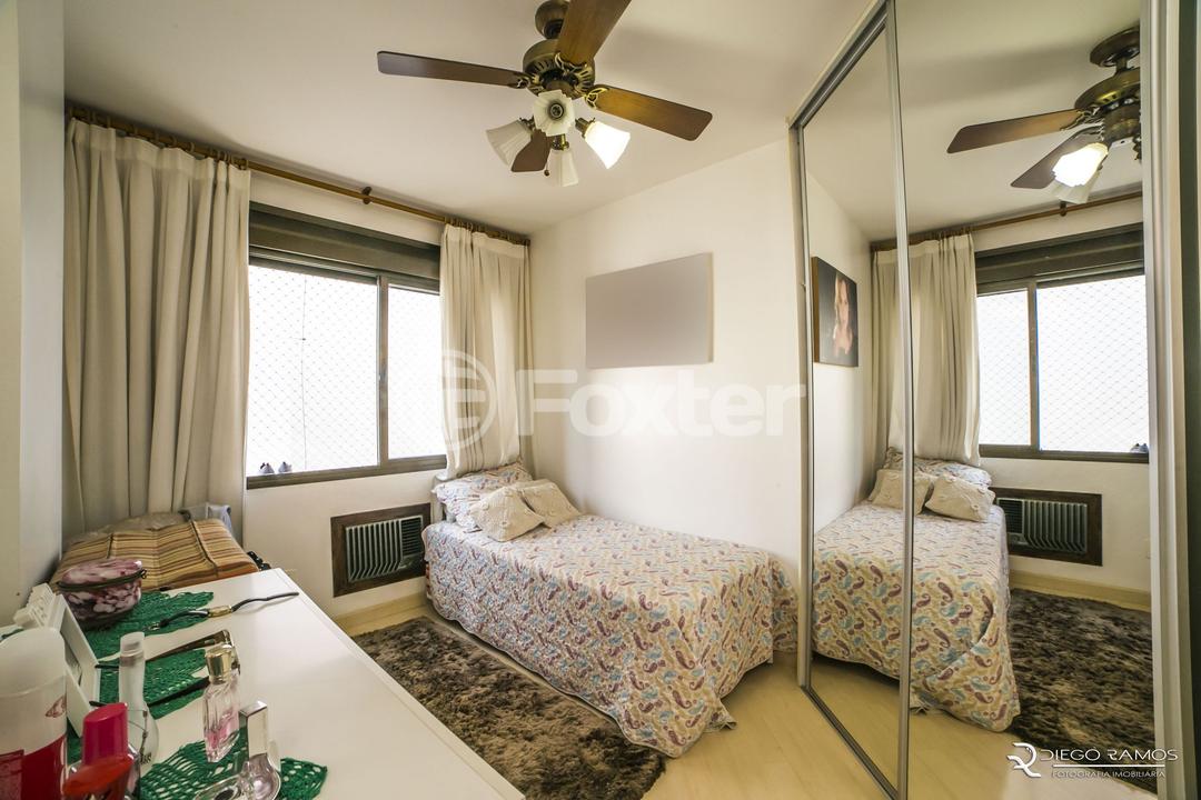 Cobertura à venda com 2 quartos, 162m² - Foto 12