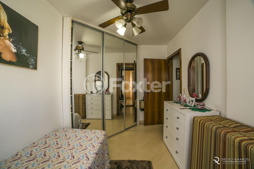 Cobertura à venda com 2 quartos, 162m² - Foto 13