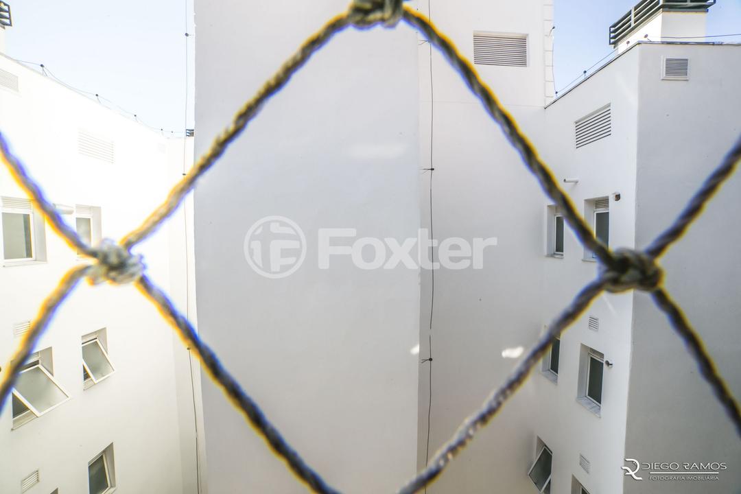 Cobertura à venda com 2 quartos, 162m² - Foto 14