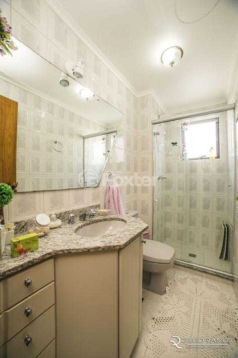 Cobertura à venda com 2 quartos, 162m² - Foto 15