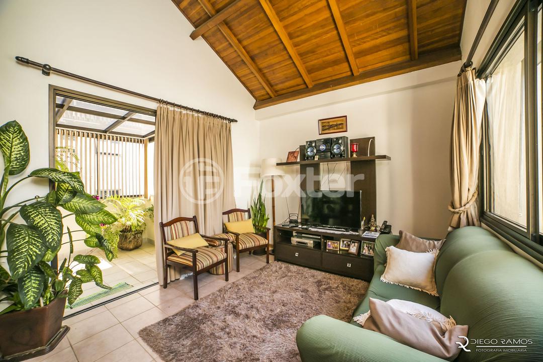 Cobertura à venda com 2 quartos, 162m² - Foto 16