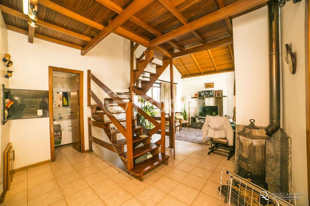 Cobertura à venda com 2 quartos, 162m² - Foto 20