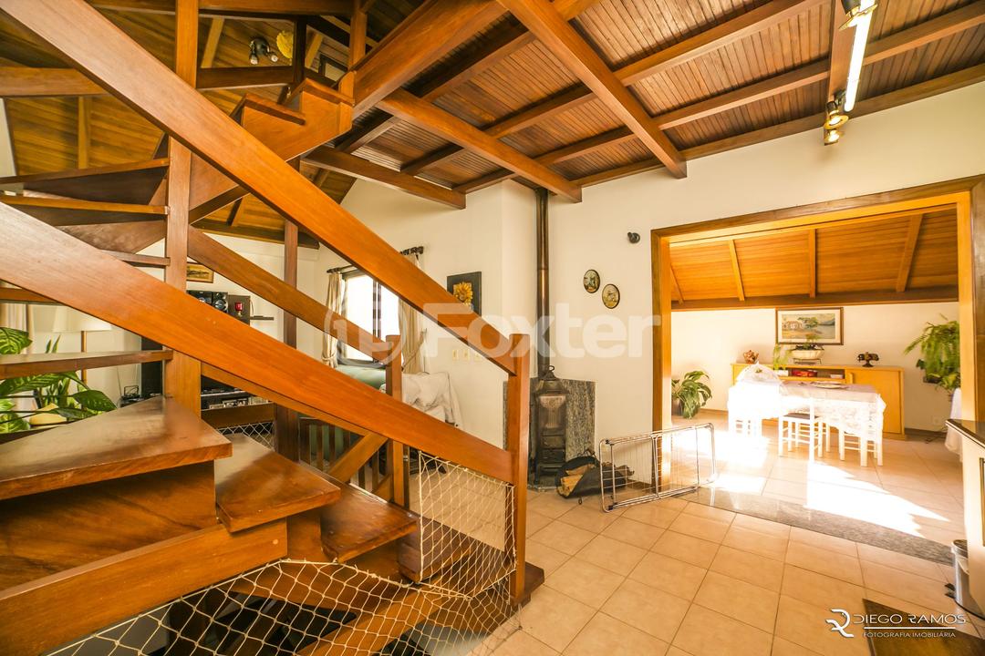 Cobertura à venda com 2 quartos, 162m² - Foto 21