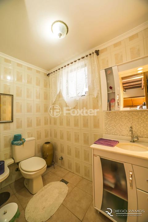 Cobertura à venda com 2 quartos, 162m² - Foto 22