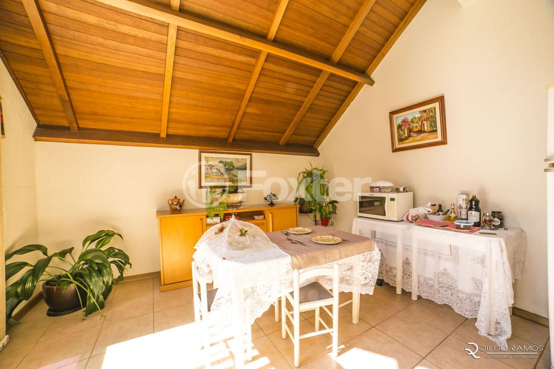 Cobertura à venda com 2 quartos, 162m² - Foto 23