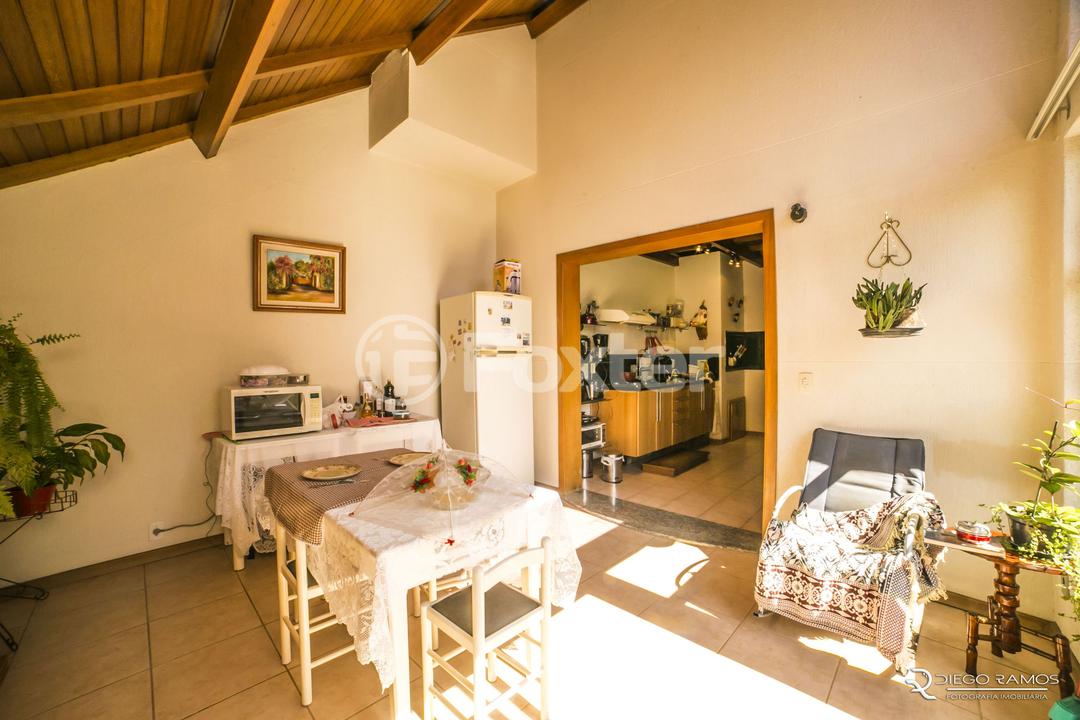 Cobertura à venda com 2 quartos, 162m² - Foto 25