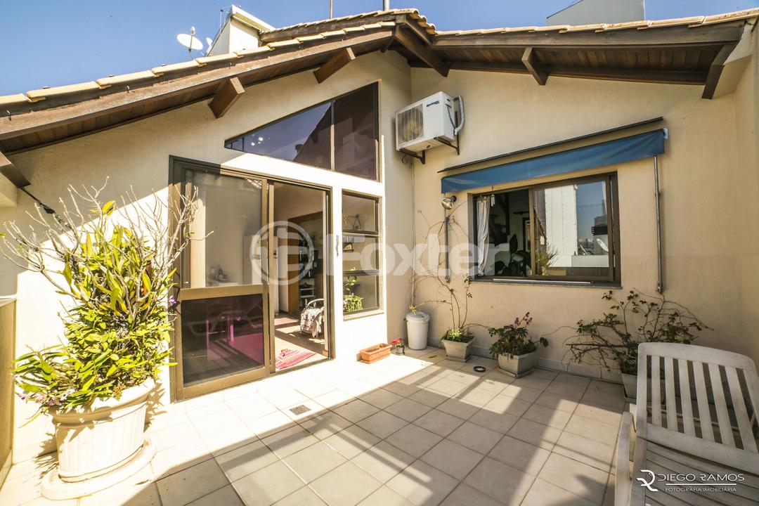 Cobertura à venda com 2 quartos, 162m² - Foto 27