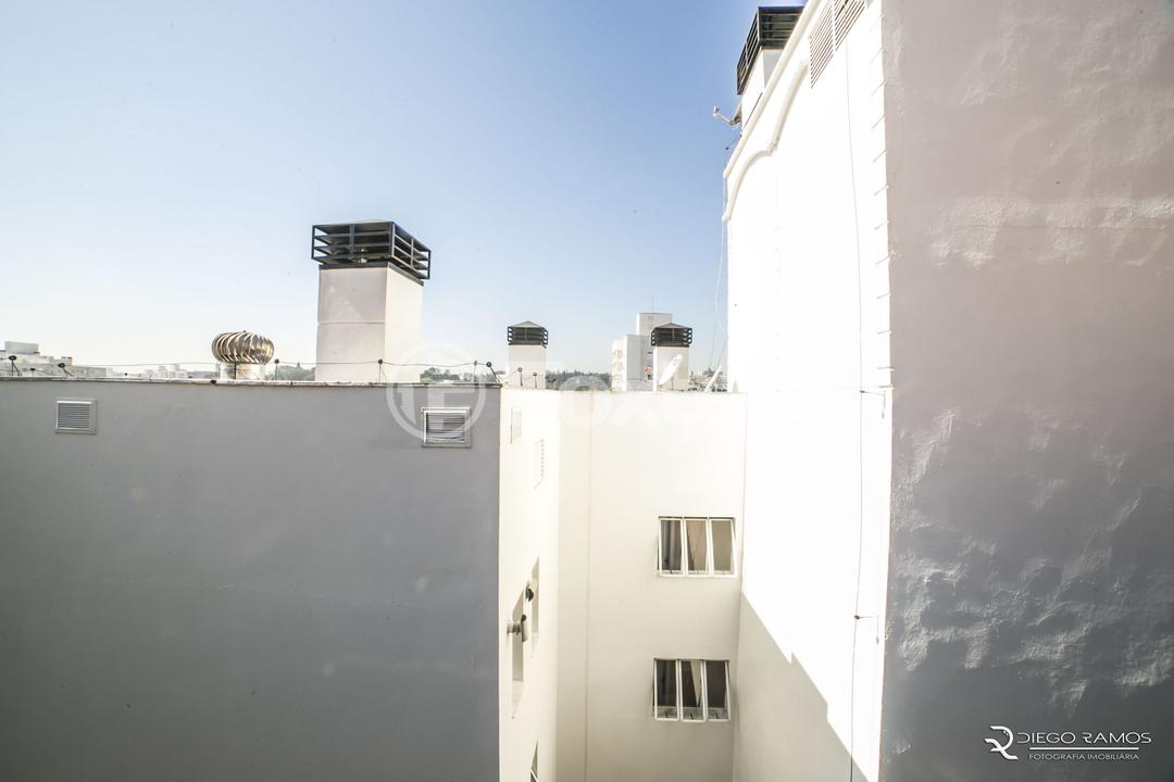 Cobertura à venda com 2 quartos, 162m² - Foto 28