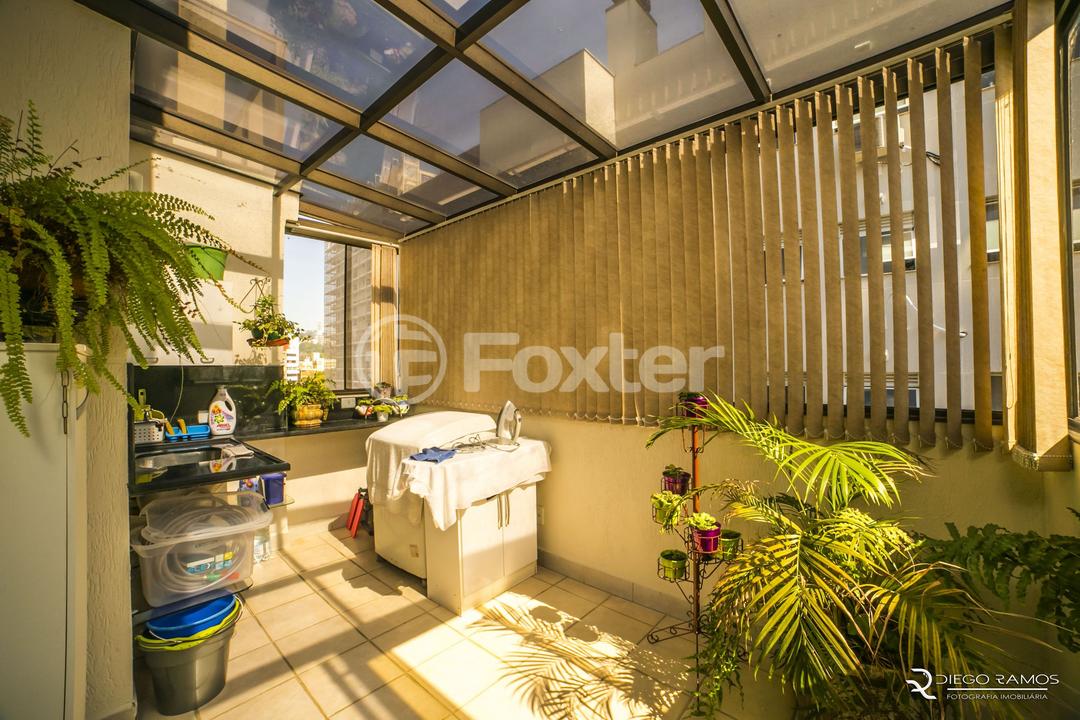 Cobertura à venda com 2 quartos, 162m² - Foto 29