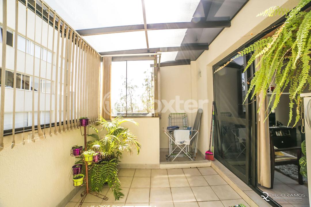 Cobertura à venda com 2 quartos, 162m² - Foto 30