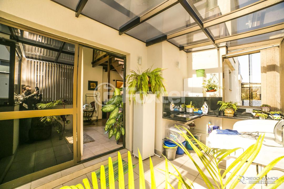 Cobertura à venda com 2 quartos, 162m² - Foto 31