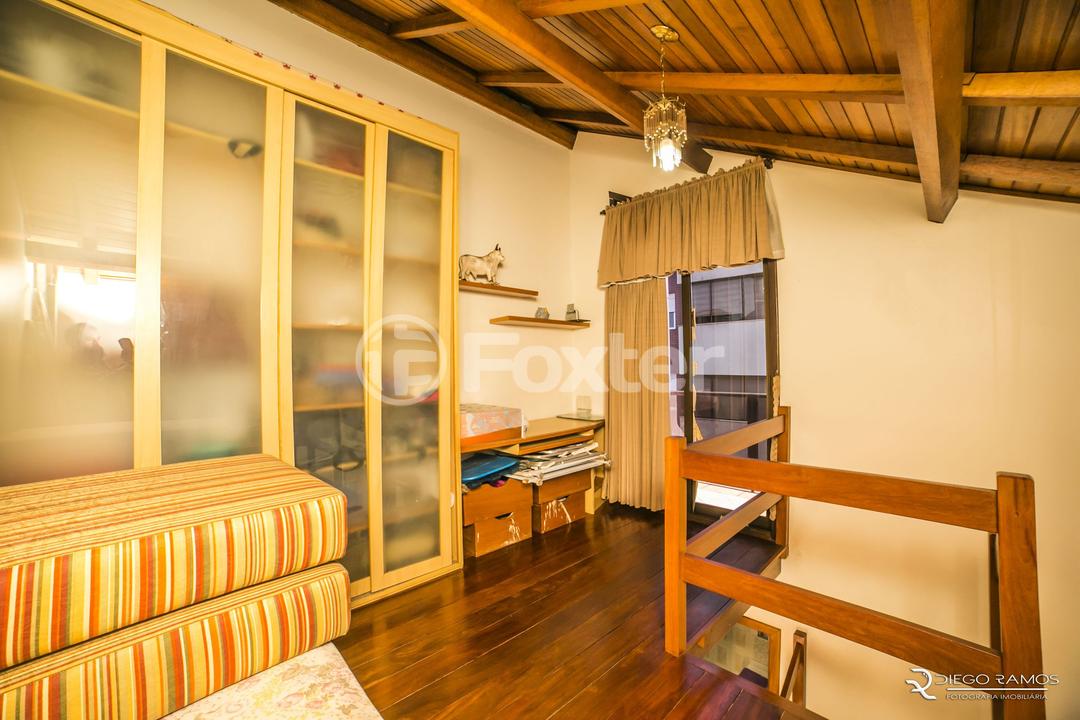 Cobertura à venda com 2 quartos, 162m² - Foto 32