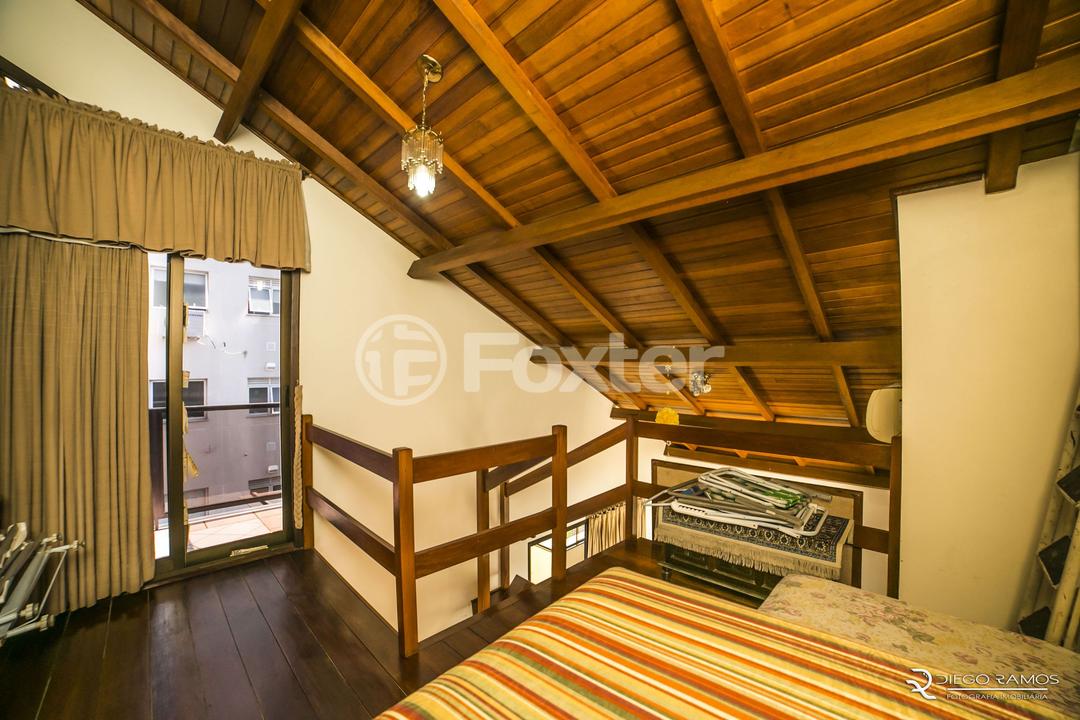 Cobertura à venda com 2 quartos, 162m² - Foto 33