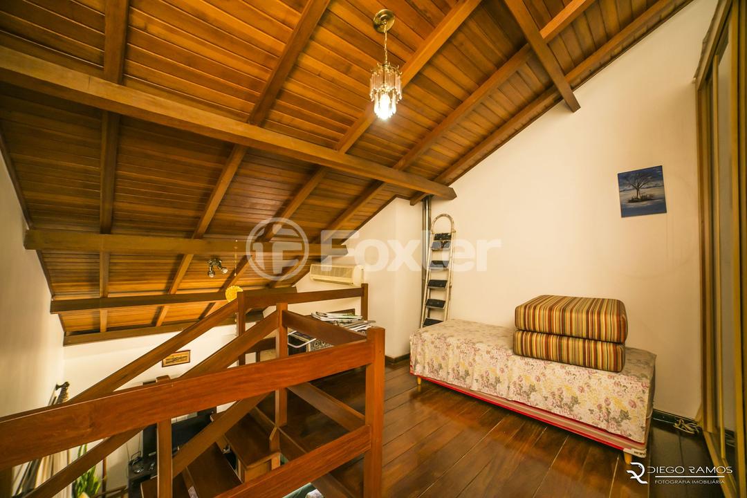 Cobertura à venda com 2 quartos, 162m² - Foto 34