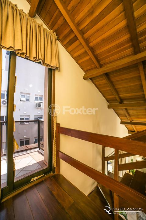 Cobertura à venda com 2 quartos, 162m² - Foto 35