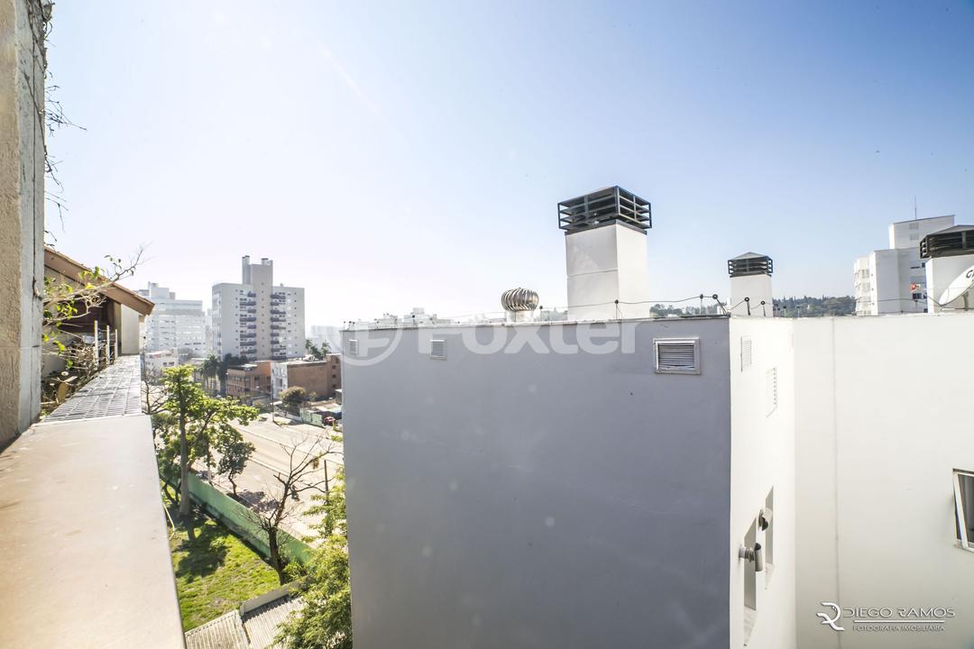 Cobertura à venda com 2 quartos, 162m² - Foto 36