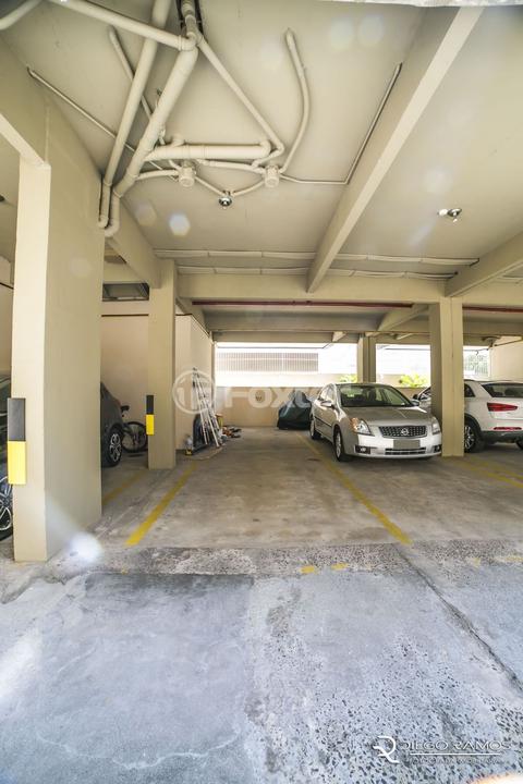 Cobertura à venda com 2 quartos, 162m² - Foto 37
