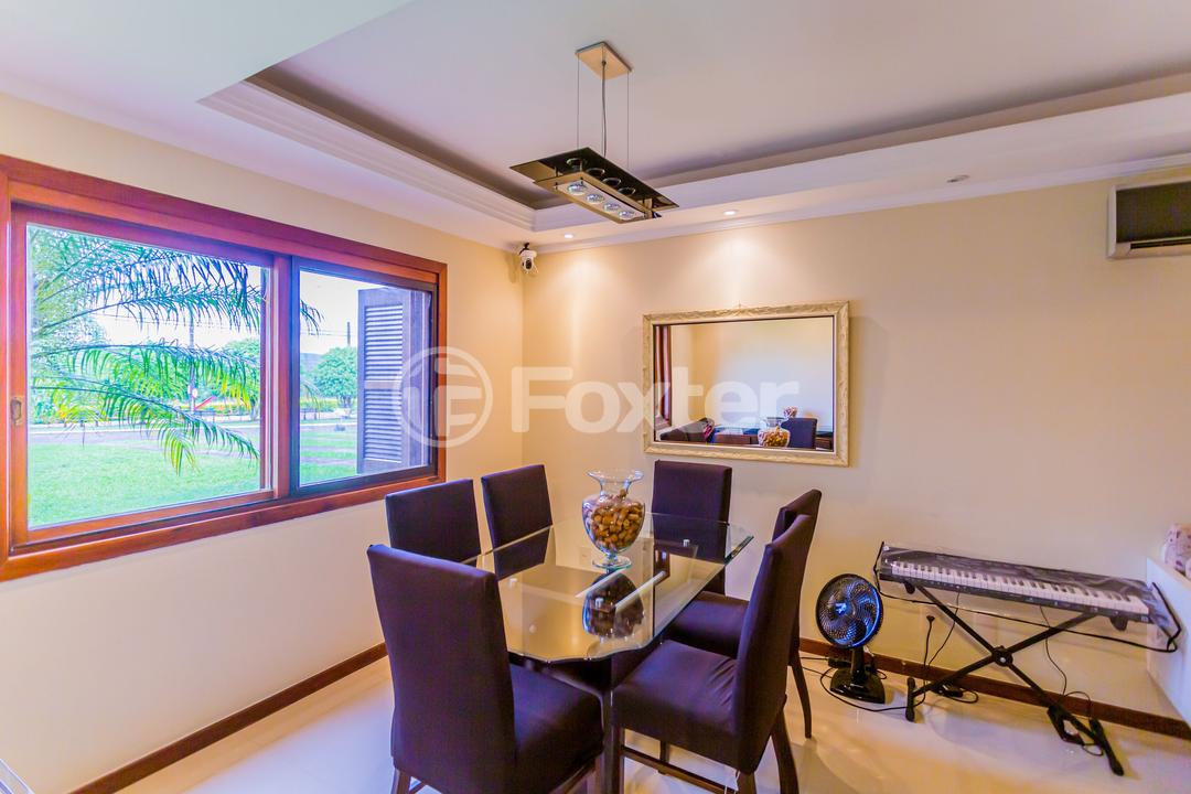 Casa de Condomínio à venda com 3 quartos, 110m² - Foto 5