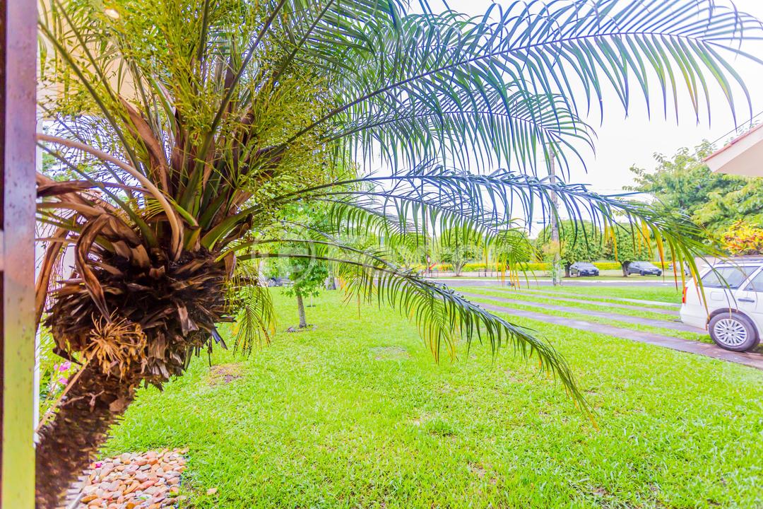 Casa de Condomínio à venda com 3 quartos, 110m² - Foto 10