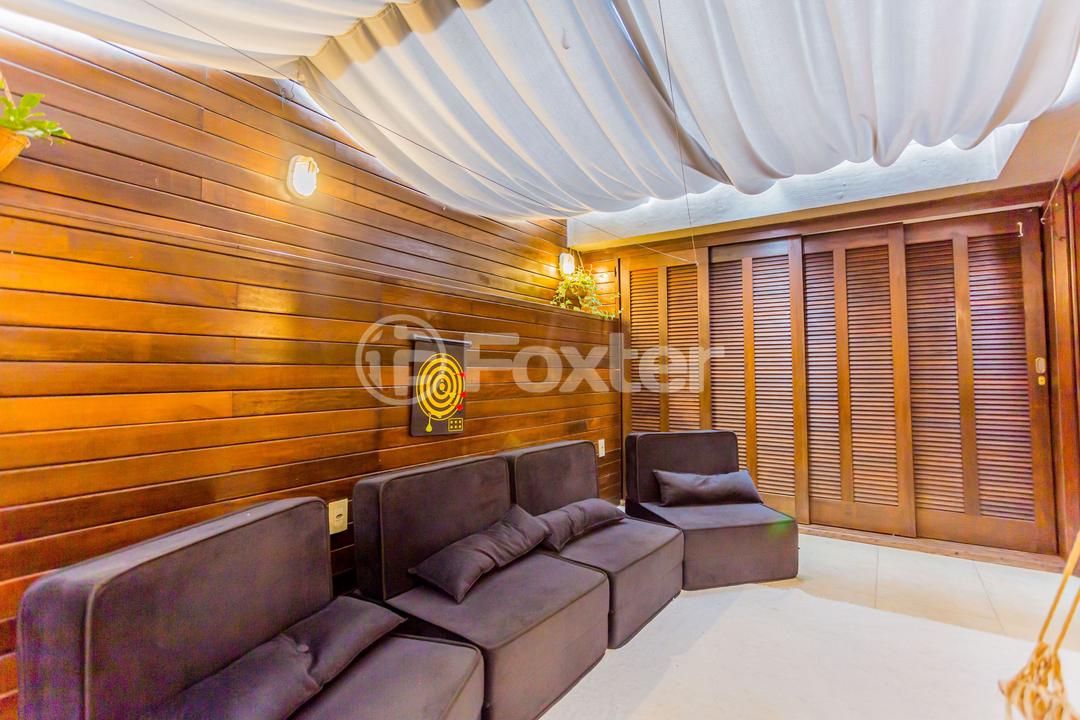Casa de Condomínio à venda com 3 quartos, 110m² - Foto 22