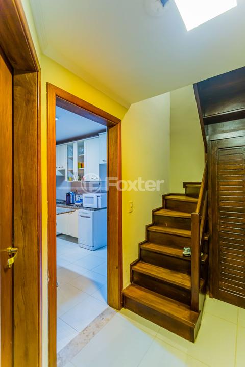 Casa de Condomínio à venda com 3 quartos, 110m² - Foto 24