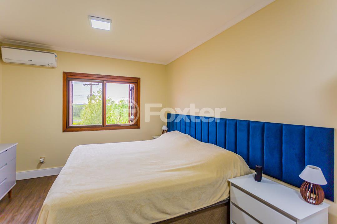 Casa de Condomínio à venda com 3 quartos, 110m² - Foto 25