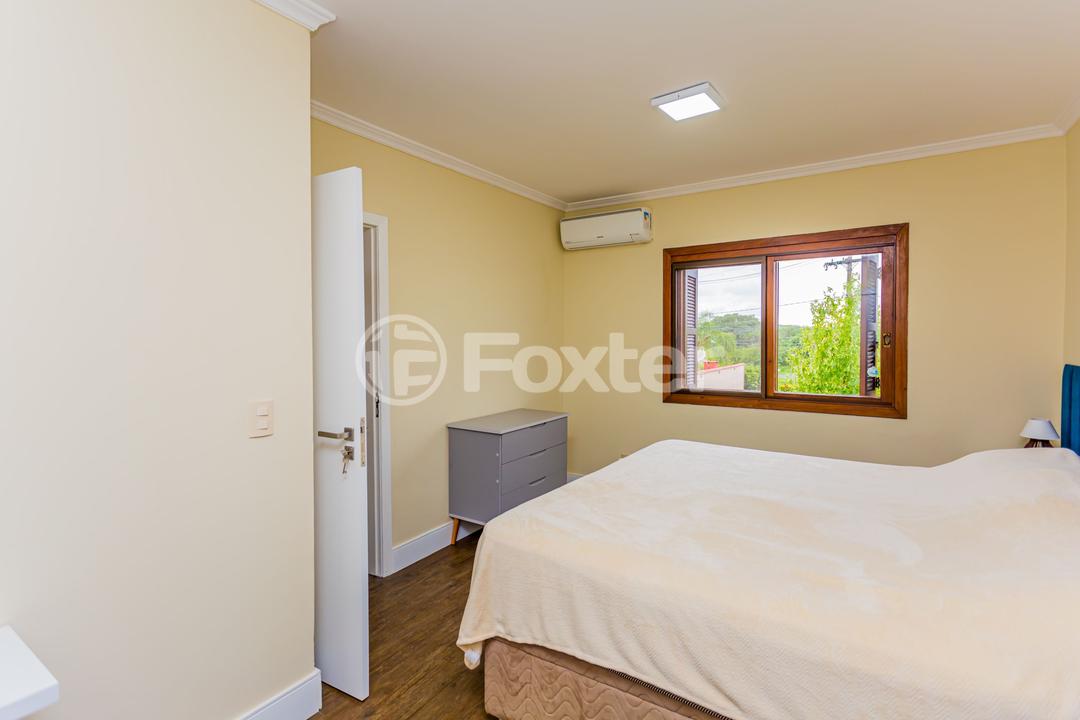 Casa de Condomínio à venda com 3 quartos, 110m² - Foto 26