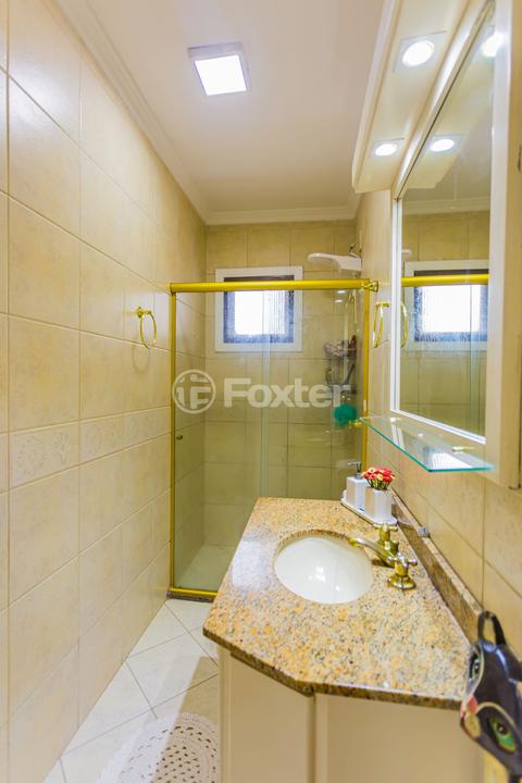 Casa de Condomínio à venda com 3 quartos, 110m² - Foto 31