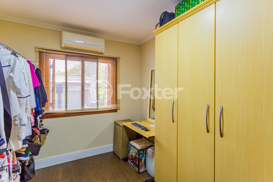 Casa de Condomínio à venda com 3 quartos, 110m² - Foto 32