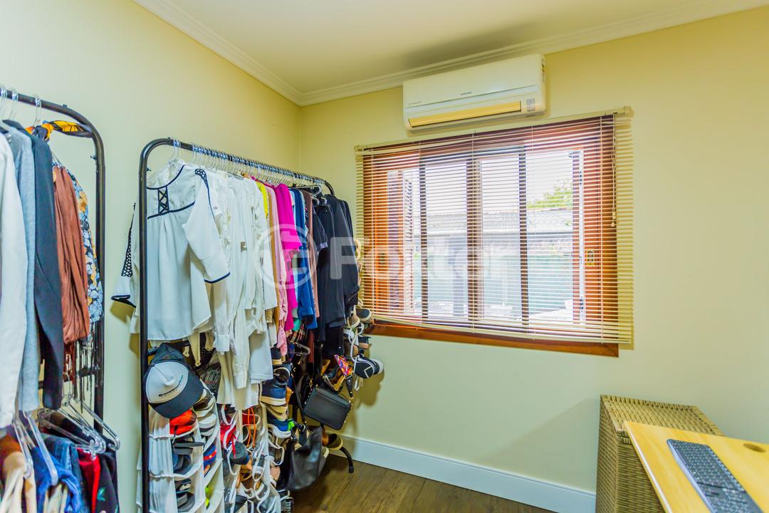 Casa de Condomínio à venda com 3 quartos, 110m² - Foto 33