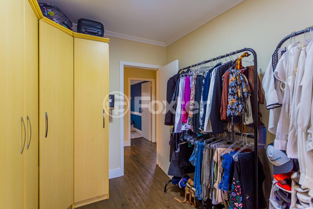 Casa de Condomínio à venda com 3 quartos, 110m² - Foto 35