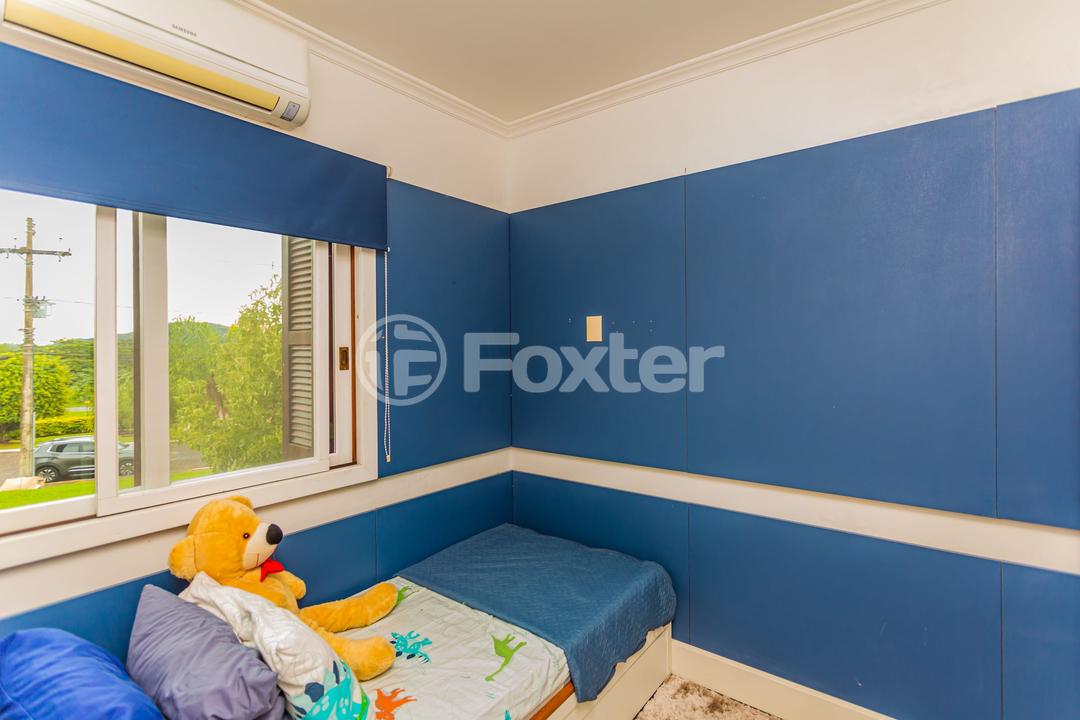 Casa de Condomínio à venda com 3 quartos, 110m² - Foto 38