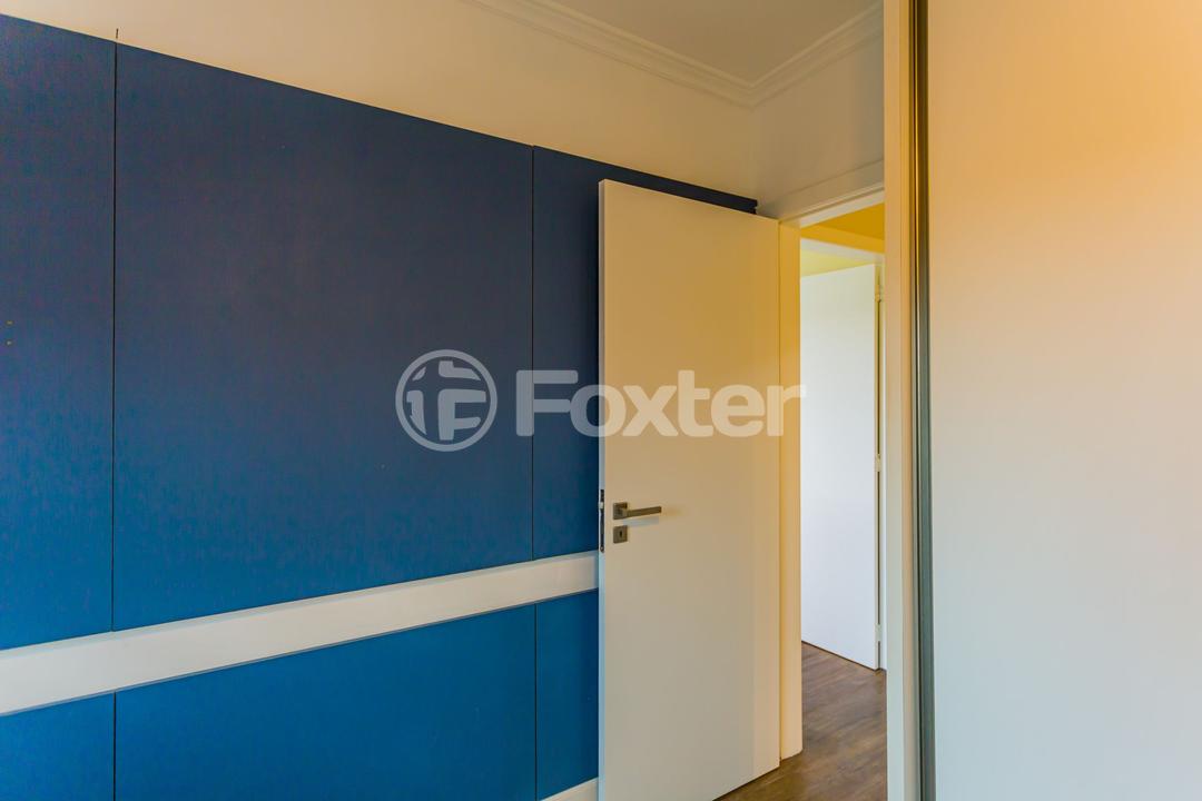 Casa de Condomínio à venda com 3 quartos, 110m² - Foto 40