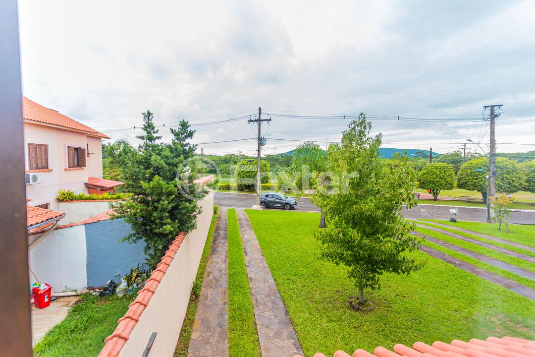 Casa de Condomínio à venda com 3 quartos, 110m² - Foto 41