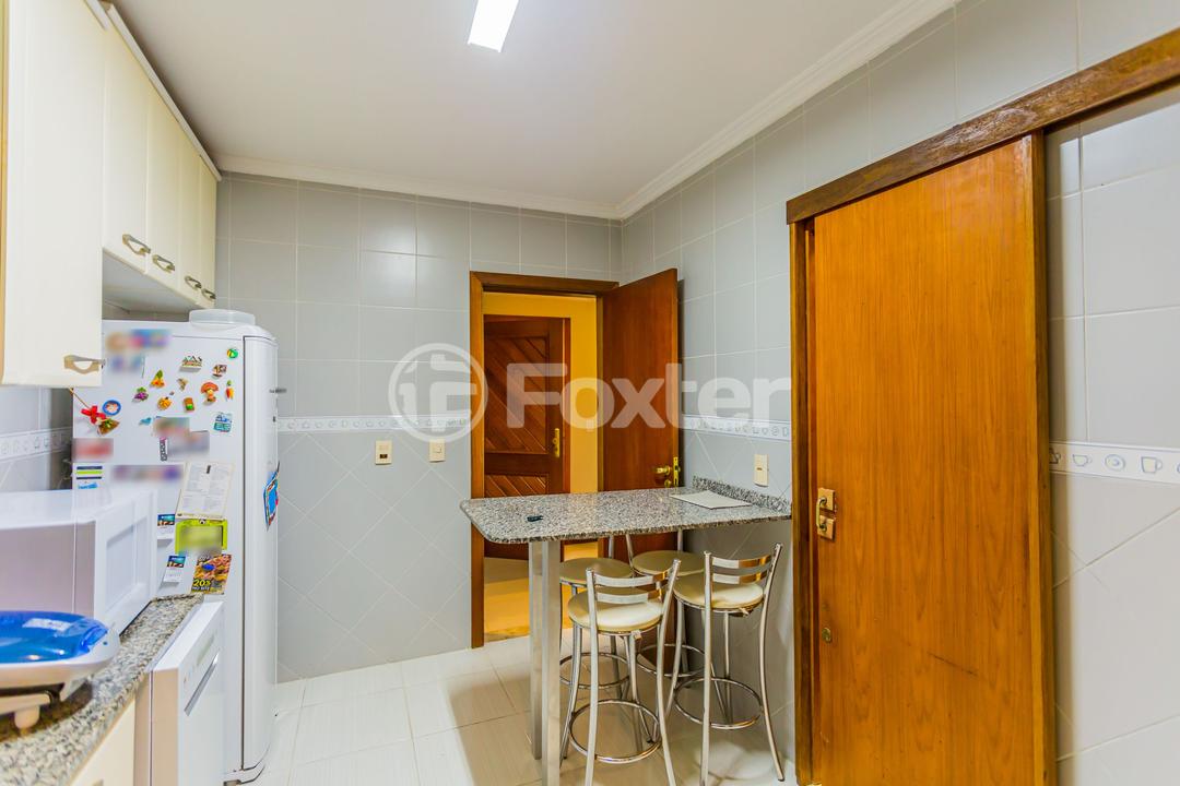 Casa de Condomínio à venda com 3 quartos, 110m² - Foto 42