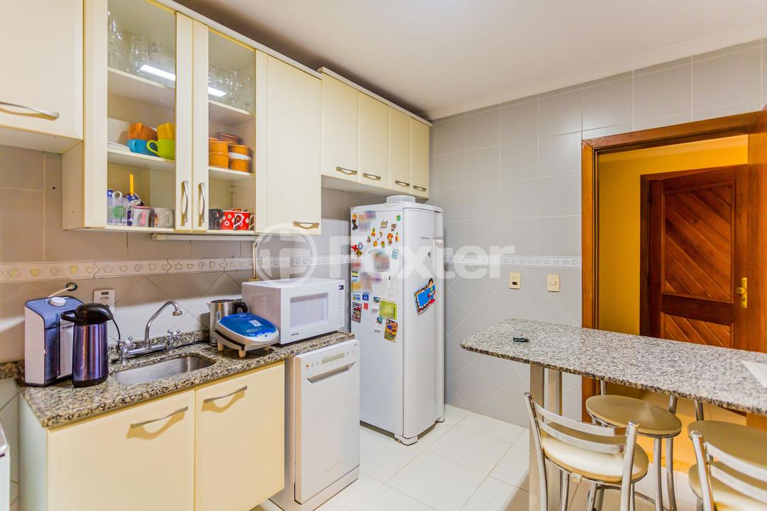 Casa de Condomínio à venda com 3 quartos, 110m² - Foto 43