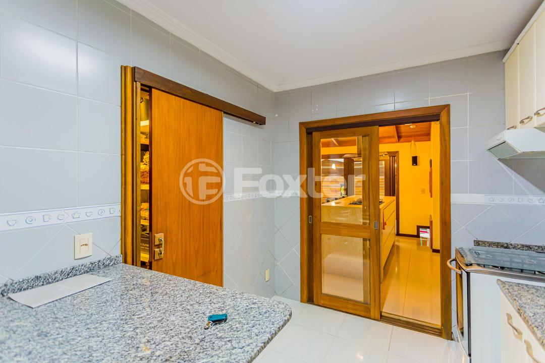 Casa de Condomínio à venda com 3 quartos, 110m² - Foto 45